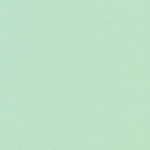 Kona Cotton Solids - 1328 Seafoam