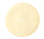 Kirimi - Premium Chalk Paint - 1 Litre