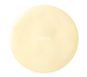
            
                Load image into Gallery viewer, Kirimi - Premium Chalk Paint - 120ml
            
        