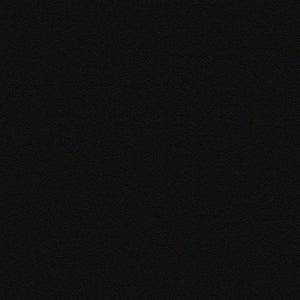 Laguna Cotton Jersey - Onyx