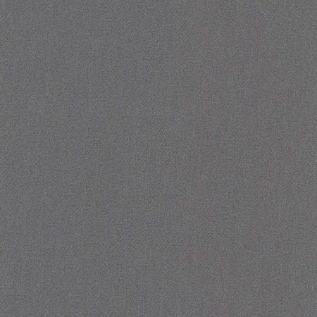 
            
                Load image into Gallery viewer, Sue Spargo Merino Wool Fat 1/8 Grey Flannel
            
        