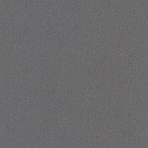 Sue Spargo Merino Wool Fat 1/8 Grey Flannel