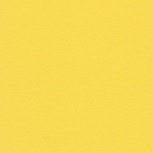 Sue Spargo Merino Wool Fat 1/8 Golden Wheat