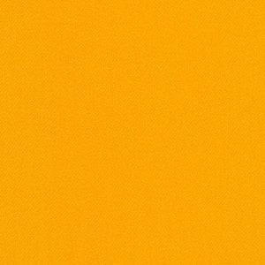 Sue Spargo Merino Wool Fat 1/8 Goldenrod