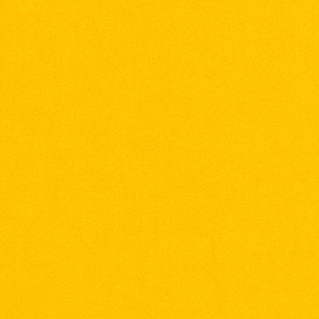 Sue Spargo Merino Wool Fat 1/8 Sun Yellow