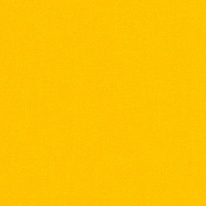 Sue Spargo Merino Wool Fat 1/8 Sun Yellow