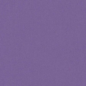 Sue Spargo Merino Wool Fat 1/8 Lavender