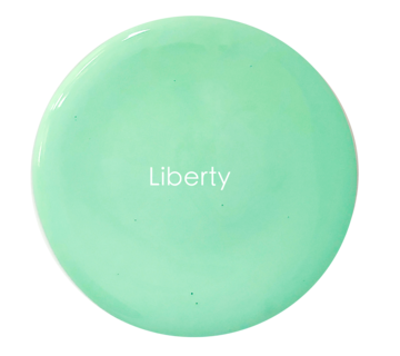 Liberty - Premium Chalk Paint - 1 Litre