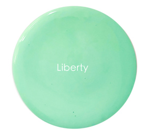 Liberty - Premium Chalk Paint - 1 Litre