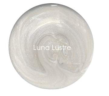 Metallic Glaze - Luna Lustre