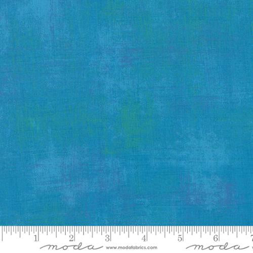 Grunge 298 - Turquoise