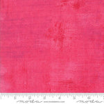 Grunge 328 - Paradise Pink