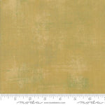Grunge 448 - Ginger Ale