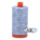 Aurifil 50 Wt 100% Cotton 1300m - 4655 Storm at Sea