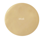 Mali - Velvet Luxe