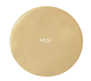 Mali - Velvet Luxe