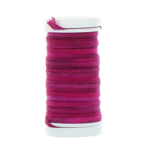 Braided Cotton 15m Spool Marianne