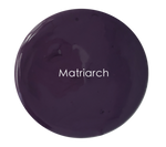 Matriarch - Velvet Luxe