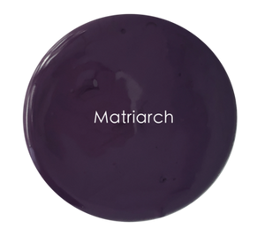 Matriarch - Premium Chalk Paint - 1 Litre