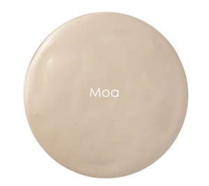 Moa - Premium Chalk Paint - 1 Litre