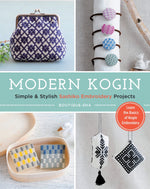Modern Kogin