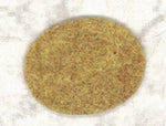 Wool Blend Felt - Hay Bale 12" x 18"