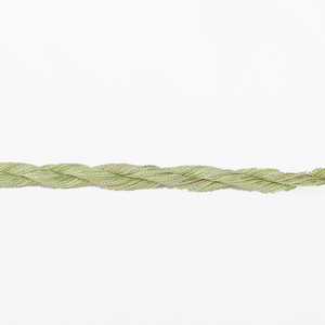 Cotto Strands Thread - New Leaf 10m