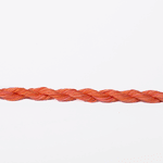 Cotto Strands Thread - Nasturtium 10m