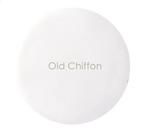 Old Chiffon - Premium Chalk Paint - 1 Litre