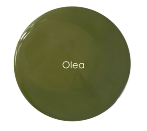 Olea - Premium Chalk Paint - 1 Litre