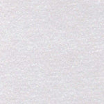 Wool Blend Felt - Opal 12" x 18"