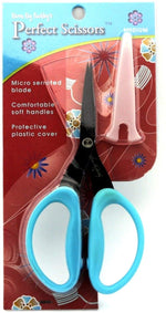 Karen Kay Buckley's Perfect Scissors Medium 6 inch