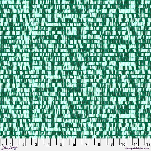 
            
                Load image into Gallery viewer, Tocca - Mint Green
            
        