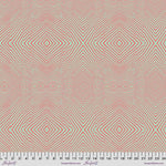 Lazy Stripe - Lunar PWTP022