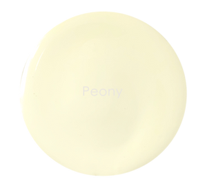 
            
                Load image into Gallery viewer, Peony - Premium Chalk Paint - 1 Litre
            
        