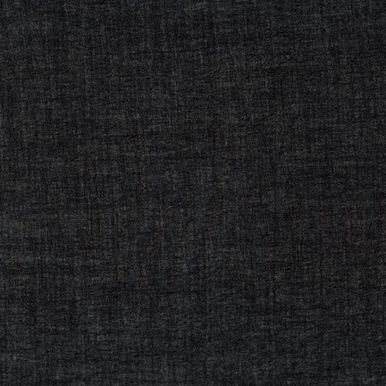 
            
                Load image into Gallery viewer, Sophia Washed Lawn - Navy 19
            
        