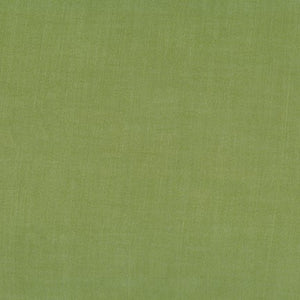 
            
                Load image into Gallery viewer, Sophia Washed Lawn - Olive 13
            
        
