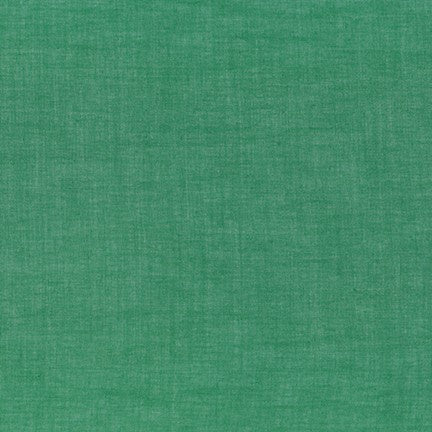 
            
                Load image into Gallery viewer, Sophia Washed Lawn - Viridian 24
            
        