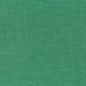 
            
                Load image into Gallery viewer, Sophia Washed Lawn - Viridian 24
            
        