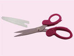 Sewline Snippet Scissors - 5.5''/135mm