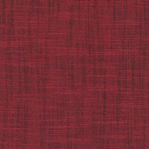 Manchester Yarn Dyed - Crimson