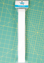 By Annie Polypro Strapping - White 1.5in x 6yd