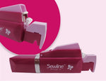 Sewline Sure Guide Needle Threader