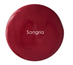 Sangria - Velvet Luxe