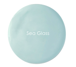 Seaglass - Velvet Luxe