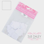 Square 1"