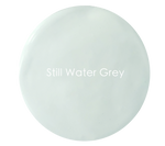 Still Water Grey - Premium Chalk Paint - 1 Litre