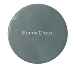 Stormy Creek- Premium Chalk Paint - 120ml