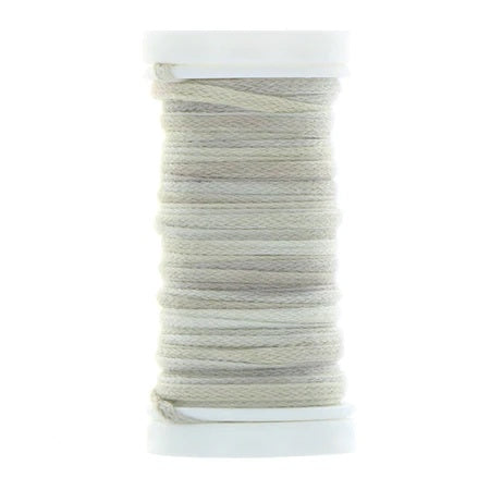 Braided Cotton 15m Spool Suricata