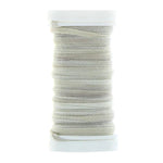 Braided Cotton 15m Spool Suricata